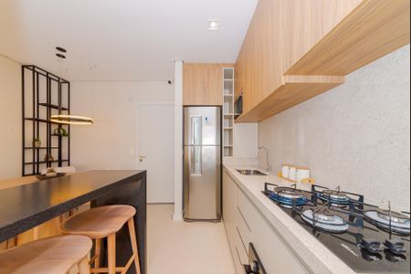 2_photo/94dce220d1.1aa5b8f538f3adaf-ATLAS-1a31e86a-4f3b-4231-aaf1-05d06367a891.jpg de apartamento à venda com 2 quartos, 55m² em Mossunguê, Curitiba