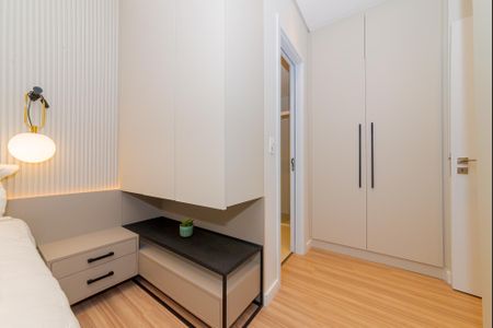 4_photo/94dce220d1.1aa5b8f538f3adaf-ATLAS-25edf4bb-b9f5-40be-9db8-eb455cb613e1.jpg de apartamento à venda com 2 quartos, 55m² em Mossunguê, Curitiba