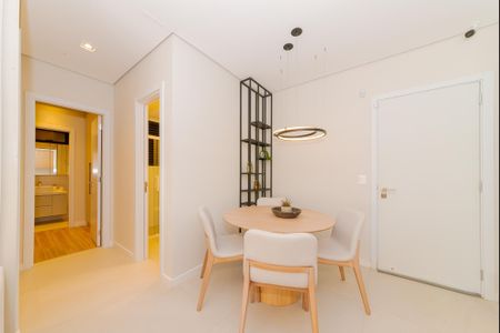 5_photo/94dce220d1.1aa5b8f538f3adaf-ATLAS-2846fd18-d5cb-4e10-b165-9f31deefe27b.jpg de apartamento à venda com 2 quartos, 55m² em Mossunguê, Curitiba