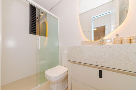 6_photo/94dce220d1.1aa5b8f538f3adaf-ATLAS-28c76d72-11a7-4087-827e-3b6fffd5a8b6.jpg de apartamento à venda com 2 quartos, 55m² em Mossunguê, Curitiba