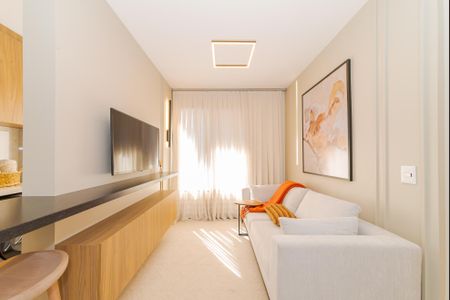 7_photo/94dce220d1.1aa5b8f538f3adaf-ATLAS-29cb8af7-959a-42ca-93d7-89975df80d5b.jpg de apartamento à venda com 2 quartos, 55m² em Mossunguê, Curitiba