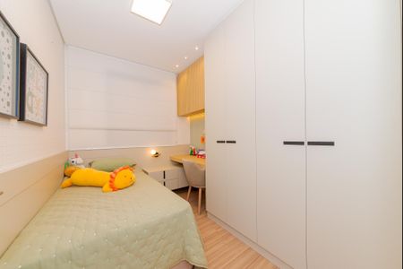 9_photo/94dce220d1.1aa5b8f538f3adaf-ATLAS-4089d439-8539-414c-a31f-c8c6e6d8c486.jpg de apartamento à venda com 2 quartos, 55m² em Mossunguê, Curitiba