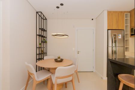 11_photo/94dce220d1.1aa5b8f538f3adaf-ATLAS-507fbdd8-b175-4e1a-b1c8-9c3e87479da5.jpg de apartamento à venda com 2 quartos, 55m² em Mossunguê, Curitiba