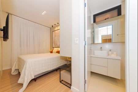 26_photo/94dce220d1.1aa5b8f538f3adaf-ATLAS-63d7f2c2-d2a7-4189-b9aa-ed7f3303f64c.jpg de apartamento à venda com 2 quartos, 55m² em Mossunguê, Curitiba