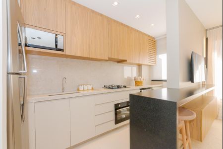 14_photo/94dce220d1.1aa5b8f538f3adaf-ATLAS-672c66c9-e070-4323-8903-d2bf0060a4b3.jpg de apartamento à venda com 2 quartos, 55m² em Mossunguê, Curitiba