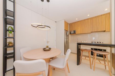 7_photo/94dce220d1.1aa5b8f538f3adaf-ATLAS-684f973f-9f4f-471e-b984-dcd722a44ae4.jpg de apartamento à venda com 2 quartos, 55m² em Mossunguê, Curitiba