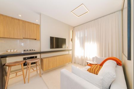 13_photo/94dce220d1.1aa5b8f538f3adaf-ATLAS-6f0327fb-a670-470a-b139-e182d0737633.jpg de apartamento à venda com 2 quartos, 55m² em Mossunguê, Curitiba