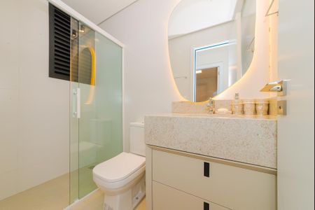 19_photo/94dce220d1.1aa5b8f538f3adaf-ATLAS-6f13e352-c735-44ca-99d5-c2007e29798f.jpg de apartamento à venda com 2 quartos, 55m² em Mossunguê, Curitiba