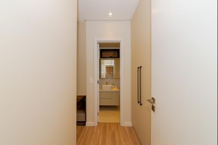 25_photo/94dce220d1.1aa5b8f538f3adaf-ATLAS-977a895b-73c1-46a8-b58b-de462a5bea42.jpg de apartamento à venda com 2 quartos, 55m² em Mossunguê, Curitiba