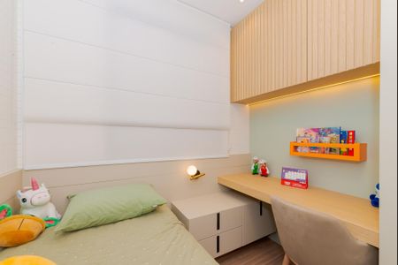 23_photo/94dce220d1.1aa5b8f538f3adaf-ATLAS-a43bd834-9594-4b04-a8d9-151ccb3debbf.jpg de apartamento à venda com 2 quartos, 55m² em Mossunguê, Curitiba