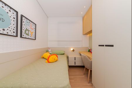 21_photo/94dce220d1.1aa5b8f538f3adaf-ATLAS-ab84915b-3492-48f6-b86a-4ed08b1e8bcf.jpg de apartamento à venda com 2 quartos, 55m² em Mossunguê, Curitiba