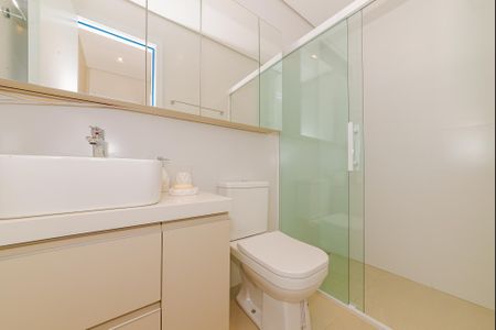 31_photo/94dce220d1.1aa5b8f538f3adaf-ATLAS-b1a9a981-eb1d-4ce2-8d33-531160f2455f.jpg de apartamento à venda com 2 quartos, 55m² em Mossunguê, Curitiba