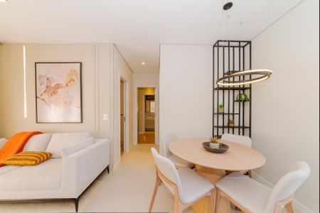 5_photo/94dce220d1.1aa5b8f538f3adaf-ATLAS-b4bda3e4-c1c5-4c16-ad2a-8a939a1768c2.jpg de apartamento à venda com 2 quartos, 55m² em Mossunguê, Curitiba