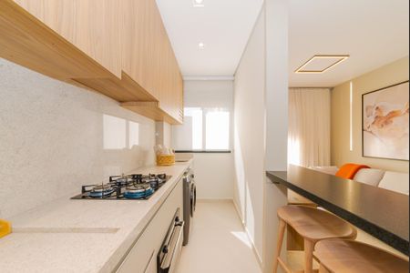 16_photo/94dce220d1.1aa5b8f538f3adaf-ATLAS-beab8cf2-9f60-4576-9e8f-cccb203f5b76.jpg de apartamento à venda com 2 quartos, 55m² em Mossunguê, Curitiba