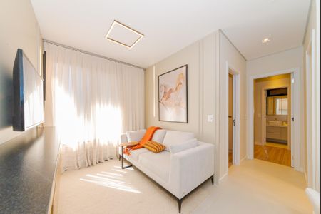 8_photo/94dce220d1.1aa5b8f538f3adaf-ATLAS-d1e6a71e-82e1-4be4-b5b1-8f2412659573.jpg de apartamento à venda com 2 quartos, 55m² em Mossunguê, Curitiba