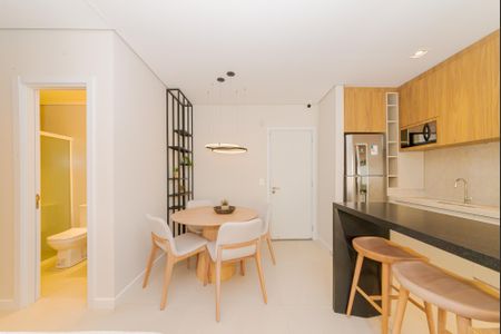 11_photo/94dce220d1.1aa5b8f538f3adaf-ATLAS-e7cefa96-ab94-4ae8-ae91-6574c57dc566.jpg de apartamento à venda com 2 quartos, 55m² em Mossunguê, Curitiba