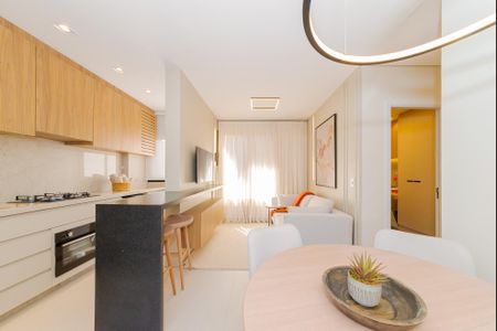 3_photo/94dce220d1.1aa5b8f538f3adaf-ATLAS-e977ed11-5676-4d43-af77-14acc1629d1d.jpg de apartamento à venda com 2 quartos, 55m² em Mossunguê, Curitiba