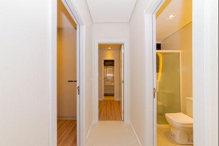 18_photo/94dce220d1.1aa5b8f538f3adaf-ATLAS-ea3a94cc-209d-460c-ad60-d8fa30d1b7f0.jpg de apartamento à venda com 2 quartos, 55m² em Mossunguê, Curitiba