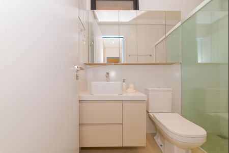 30_photo/94dce220d1.1aa5b8f538f3adaf-ATLAS-fa3bbe25-e975-411b-937e-8800c64d91c0.jpg de apartamento à venda com 2 quartos, 55m² em Mossunguê, Curitiba