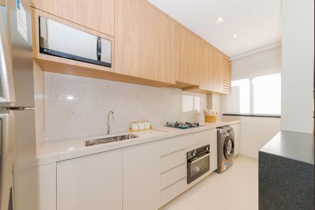 15_photo/94dce220d1.1aa5b8f538f3adaf-ATLAS-fc3975cb-4ba7-48eb-ad24-cf36d5b03a4b.jpg de apartamento à venda com 2 quartos, 55m² em Mossunguê, Curitiba