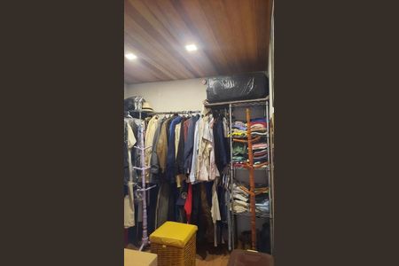 10_photo/94dce220f3.5a85c5bdfef41cf9-ATLAS-1e5b19de-4f10-4d42-a8ef-0c3fa71221f0.jpg de casa à venda com 2 quartos, 226m² em Campo Comprido, Curitiba