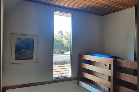 7_photo/94dce220f3.5a85c5bdfef41cf9-ATLAS-26ac6fe8-2a99-4d10-9ee8-a025190b6130.jpg de casa à venda com 2 quartos, 226m² em Campo Comprido, Curitiba