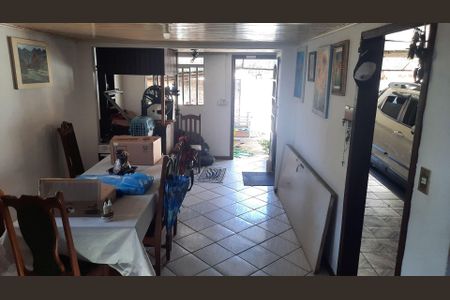 7_photo/94dce220f3.5a85c5bdfef41cf9-ATLAS-4c4d6907-5e52-4d72-8b2b-e87174e10942.jpg de casa à venda com 2 quartos, 226m² em Campo Comprido, Curitiba