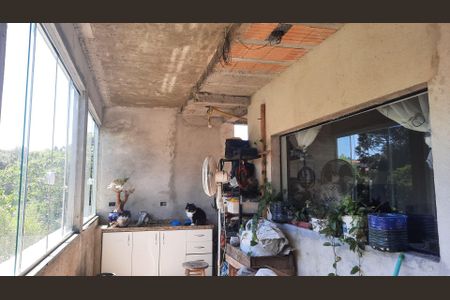 8_photo/94dce220f3.5a85c5bdfef41cf9-ATLAS-62af9a80-ea9c-42fd-ac60-e053c8b5173a.jpg de casa à venda com 2 quartos, 226m² em Campo Comprido, Curitiba