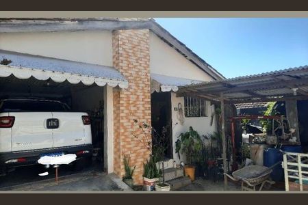 11_photo/94dce220f3.5a85c5bdfef41cf9-ATLAS-810beecb-9aa3-44e9-9b26-e87c6396d033.jpg de casa à venda com 2 quartos, 226m² em Campo Comprido, Curitiba