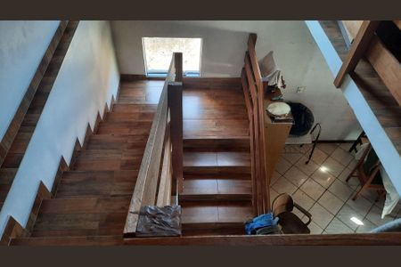 3_photo/94dce220f3.5a85c5bdfef41cf9-ATLAS-cd4b1d15-a46c-4043-95be-5421dfbac460.jpg de casa à venda com 2 quartos, 226m² em Campo Comprido, Curitiba