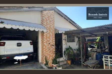 4_photo/94dce220f3.f9d07b2523999e7d-ATLAS-7d914d20-76db-4f23-8c31-b3f3fdbc1bbc.jpg de casa à venda com 2 quartos, 226m² em Campo Comprido, Curitiba