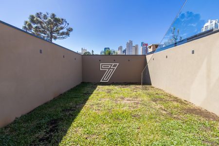 12_photo/94dce2210f.25e705a1d78ac7d4-ATLAS-23372fcd-5bb9-4d39-9d2d-1ca730a1463b.jpg de casa à venda com 3 quartos, 284m² em Campo Comprido, Curitiba