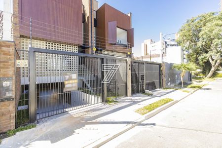 6_photo/94dce2210f.25e705a1d78ac7d4-ATLAS-cd2d3479-d33d-445e-af7a-5dbbb70ff467.jpg de casa à venda com 3 quartos, 284m² em Campo Comprido, Curitiba