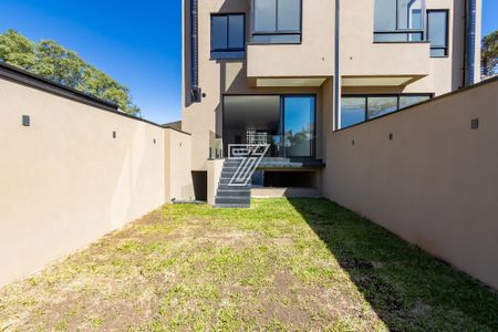 12_photo/94dce2210f.25e705a1d78ac7d4-ATLAS-d9f6b3e5-a91a-4ea8-b2b7-9af22e876187.jpg de casa à venda com 3 quartos, 284m² em Campo Comprido, Curitiba