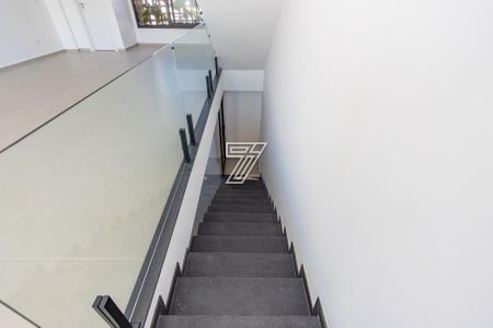 9_photo/94dce2210f.25e705a1d78ac7d4-ATLAS-ddfb8db4-8ffc-472c-a2f2-1d538f31999d.jpg de casa à venda com 3 quartos, 284m² em Campo Comprido, Curitiba