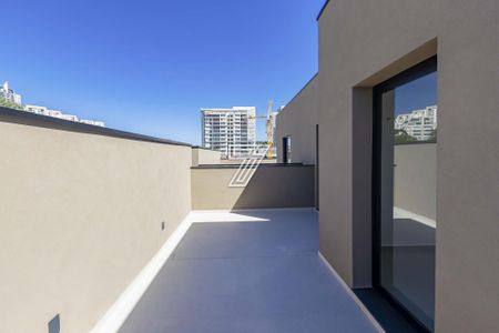 11_photo/94dce2210f.25e705a1d78ac7d4-ATLAS-e97f1d34-9da1-4063-81ae-7b7c68a9dad2.jpg de casa à venda com 3 quartos, 284m² em Campo Comprido, Curitiba