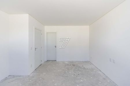 11_photo/94dce2210f.4f1244095893a0ac-ATLAS-4632fb85-c8db-4f0d-8a16-5d35c5b48a7b.jpg de casa à venda com 3 quartos, 285m² em Campo Comprido, Curitiba