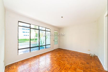 3_photo/94dce22113.b5df9968f2b080bf-ATLAS-19a697c1-542a-40ed-b63a-e9c668b18ac5.jpg de casa à venda com 3 quartos, 150m² em Mossunguê, Curitiba