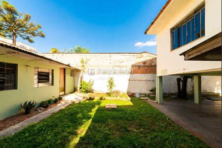 4_photo/94dce22113.b5df9968f2b080bf-ATLAS-1e030988-b065-4115-bac3-6cbbbbe814cd.jpg de casa à venda com 3 quartos, 150m² em Mossunguê, Curitiba