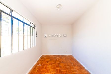 5_photo/94dce22113.b5df9968f2b080bf-ATLAS-1e0b4ef0-e289-41ca-818c-e36571a9510c.jpg de casa à venda com 3 quartos, 150m² em Mossunguê, Curitiba