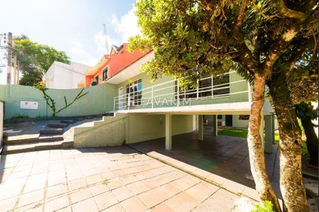 7_photo/94dce22113.b5df9968f2b080bf-ATLAS-2b56fdfd-9d44-4977-9ba2-bdc3ea889906.jpg de casa à venda com 3 quartos, 150m² em Mossunguê, Curitiba