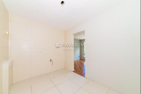 8_photo/94dce22113.b5df9968f2b080bf-ATLAS-2cbedc92-76de-48a5-ab87-d9da86d7f703.jpg de casa à venda com 3 quartos, 150m² em Mossunguê, Curitiba