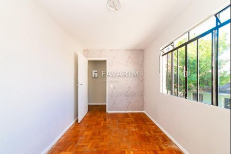 9_photo/94dce22113.b5df9968f2b080bf-ATLAS-34abad48-25a4-46e7-bc2d-1ef3bd500ded.jpg de casa à venda com 3 quartos, 150m² em Mossunguê, Curitiba