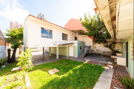 10_photo/94dce22113.b5df9968f2b080bf-ATLAS-3c71f48c-355f-48d3-963f-bc1388cb9c9b.jpg de casa à venda com 3 quartos, 150m² em Mossunguê, Curitiba