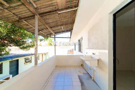 11_photo/94dce22113.b5df9968f2b080bf-ATLAS-3e9cd1d7-6f85-4e73-9b12-e3baffaa391c.jpg de casa à venda com 3 quartos, 150m² em Mossunguê, Curitiba