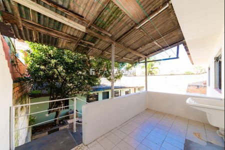 12_photo/94dce22113.b5df9968f2b080bf-ATLAS-3f04a9a5-256d-4ad9-93af-a1b830d98482.jpg de casa à venda com 3 quartos, 150m² em Mossunguê, Curitiba