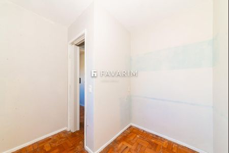 27_photo/94dce22113.b5df9968f2b080bf-ATLAS-40316e6b-30a8-40ef-add7-3667e7609e2d.jpg de casa à venda com 3 quartos, 150m² em Mossunguê, Curitiba