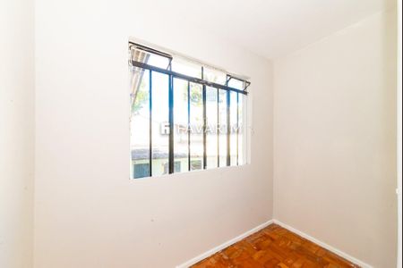 43_photo/94dce22113.b5df9968f2b080bf-ATLAS-450e7ebd-655d-41f8-a37a-6126b4c12d86.jpg de casa à venda com 3 quartos, 150m² em Mossunguê, Curitiba