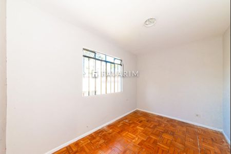 28_photo/94dce22113.b5df9968f2b080bf-ATLAS-547d661e-1b6f-404e-9e9b-db02efbc5271.jpg de casa à venda com 3 quartos, 150m² em Mossunguê, Curitiba