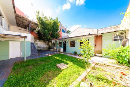 34_photo/94dce22113.b5df9968f2b080bf-ATLAS-66fc73ba-8b5b-4d4d-9c2e-fb0523a825e9.jpg de casa à venda com 3 quartos, 150m² em Mossunguê, Curitiba